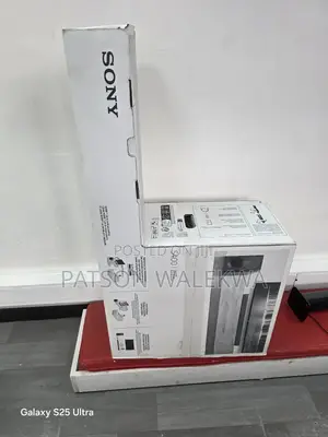 Sony Ht-S400 2.1ch 330w Wireless Soundbar