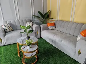 Ultimate Bold 5 Seater Sofa 3,2