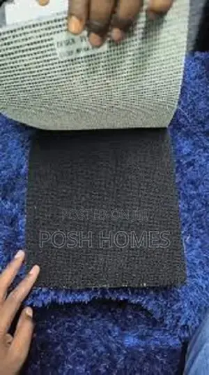 Edge to Edge Delta Wall to Wall Carpets