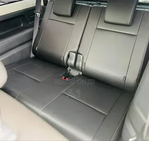 Suzuki Jimny 2018 Silver
