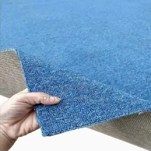 Cautious Wall to Wall Carpets
