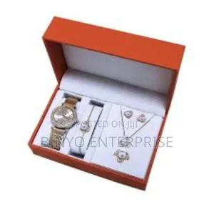 Quality Gift Pack