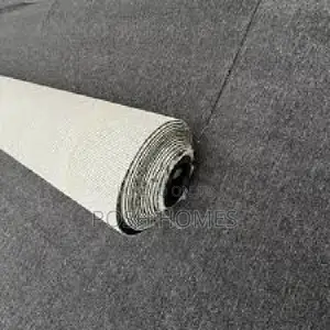 Wall to Wall Textile Delta Carpets