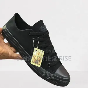 Converse Rubbers