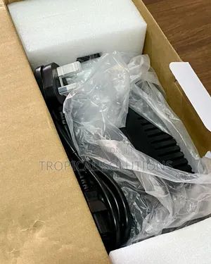 Apc Ups 800va Available