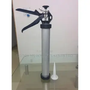 Pu Sealant Caulking Gun