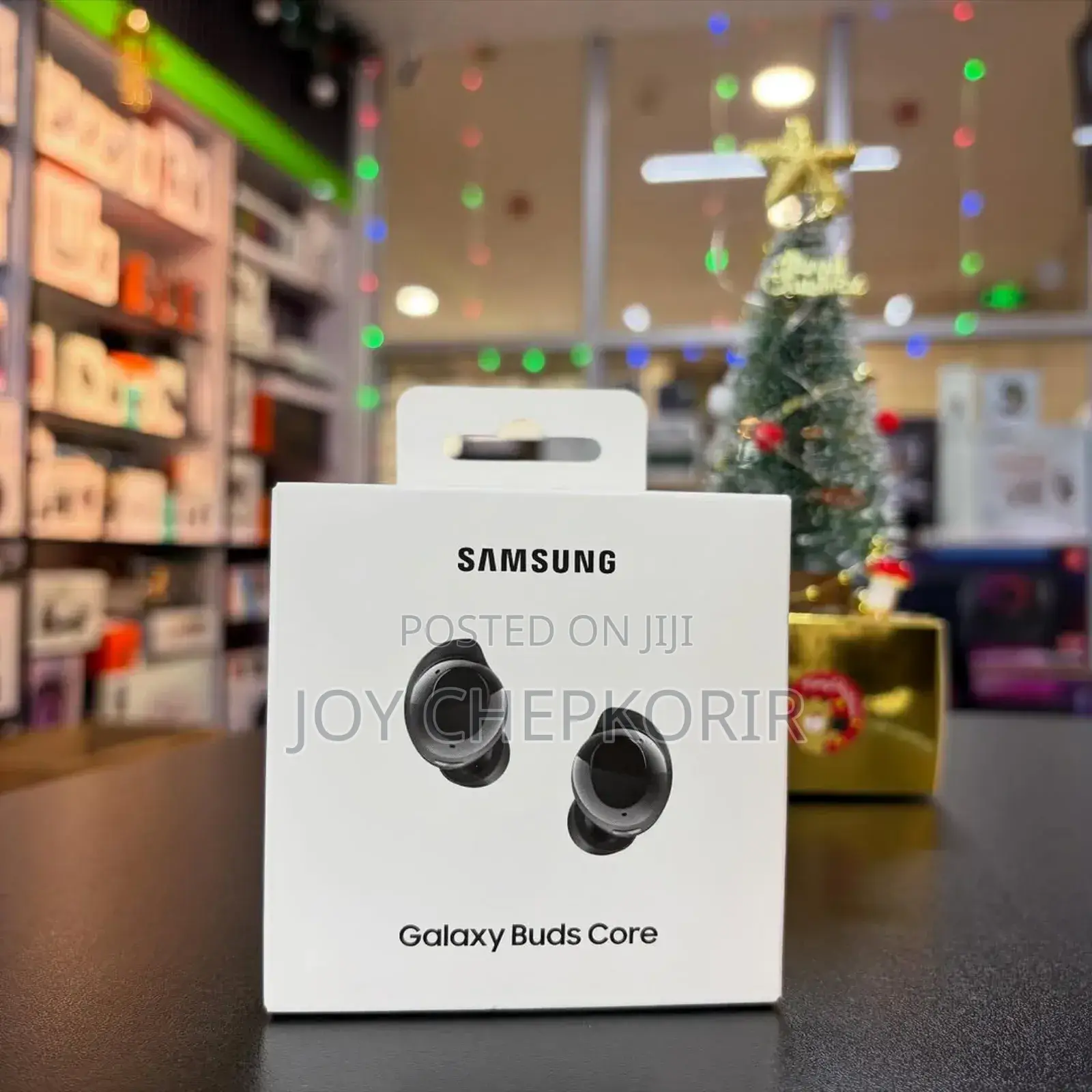 Samsung Galaxy Buds Core