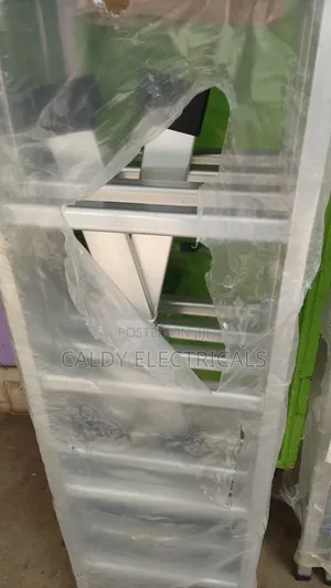 Multipurpose Aluminum Folding Ladder High Quality