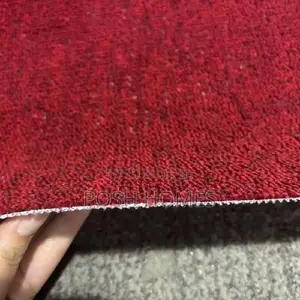 Room Wrap Delta Wall to Wall Carpet