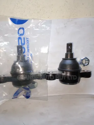Front Lower Ball Joint for Hyundai Sonata Y4(Osung Brand)