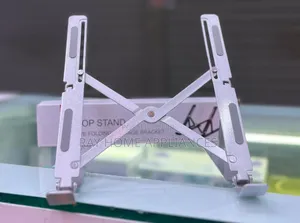 Laptop Stand