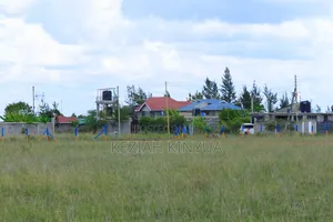 Kamulu Plots for Sale