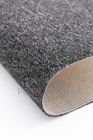 Deep Cover Carpeting Wall to Wall Carpets
