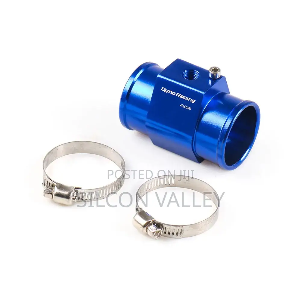 Water Temperature Gauge Sensor Adaptor
