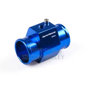 Water Temperature Gauge Sensor Adaptor