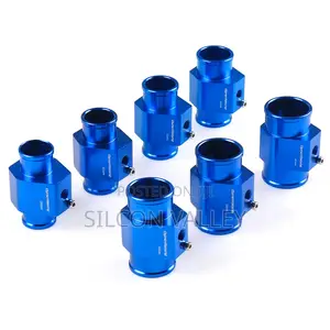 Water Temperature Gauge Sensor Adaptor