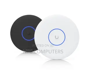 Ubiquiti U7-Pro-Xg Wifi 7 Access Point