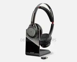 Plantronics Voyager Uc B825