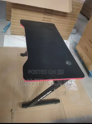 Gaming Table 