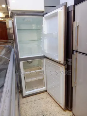Good Condition Beko Fridge