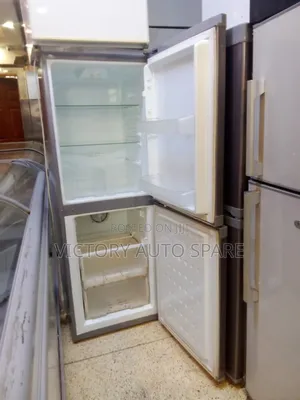 Good Condition Beko Fridge