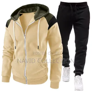 Quality Tracksuits