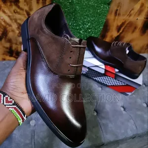 Kanly Official