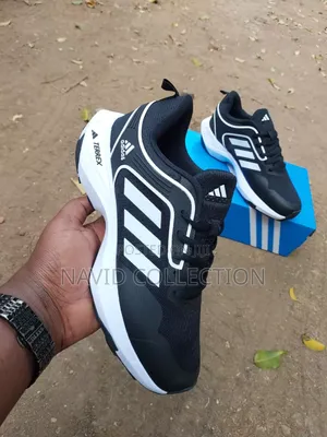Adidas Terrex