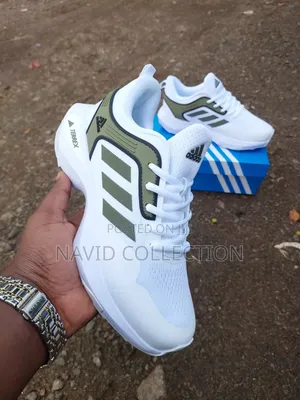Adidas Terrex