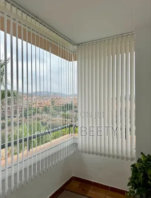 Window Blinds Available,Sold Per M2