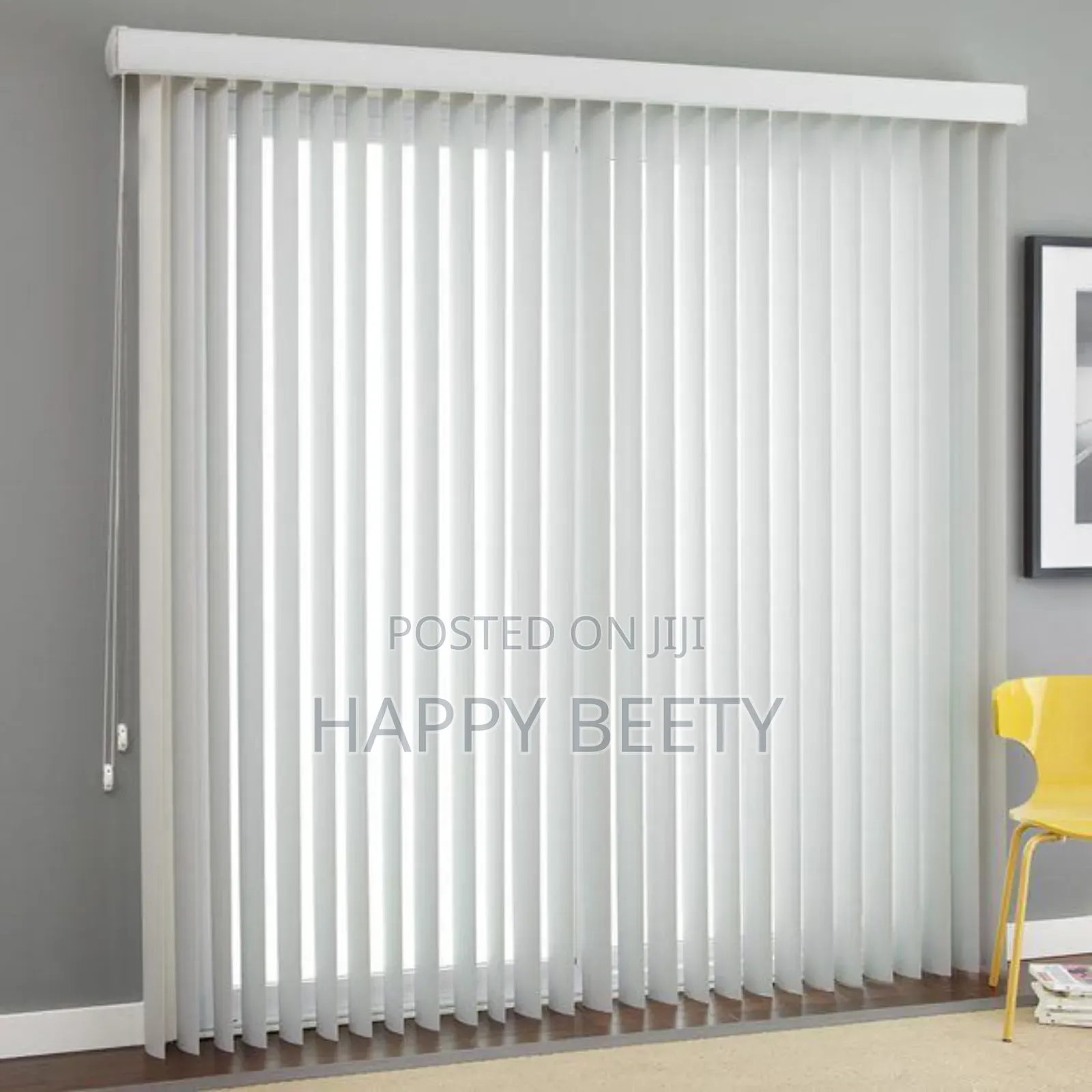 Window Blinds Available,Sold Per M2