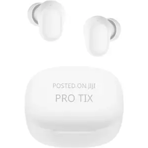 Redmi Buds 6 Play White