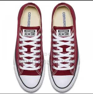 Premium Quality Converse