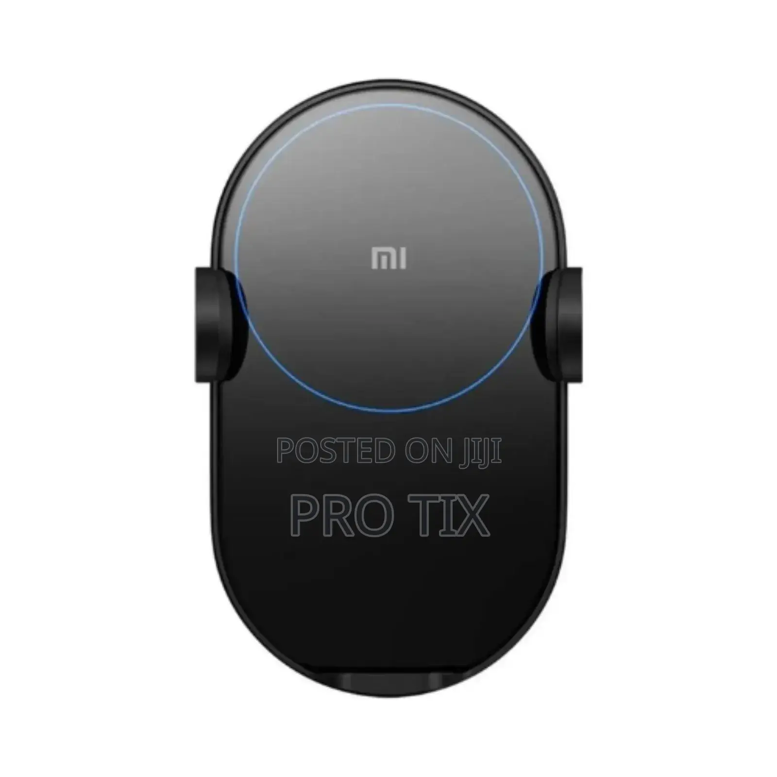Mi 20w Wireless Car Charger