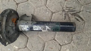 Audi A3 2015 Front Shock