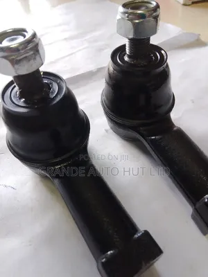 Tie Rod End for Hyundai Accent/J2 (Ctr Brand)