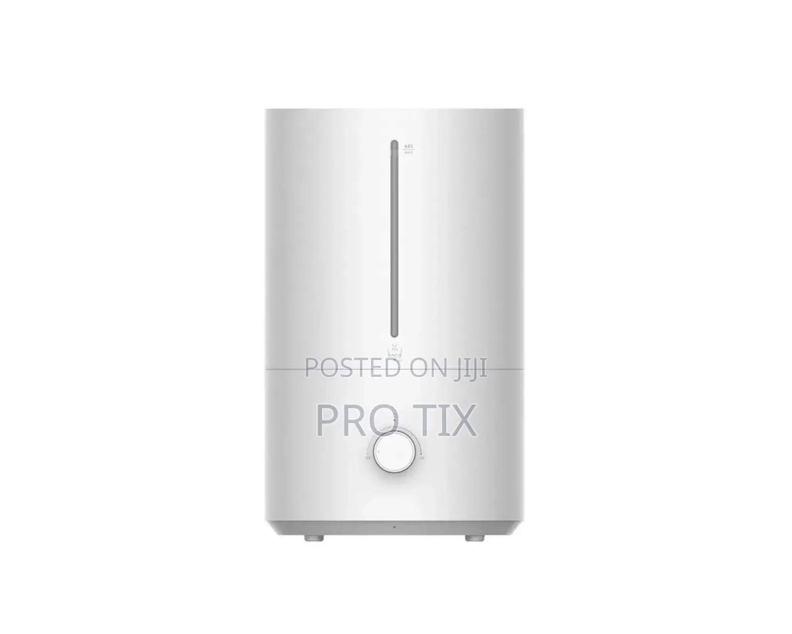 Xiaomi Smart Scent Diffuser