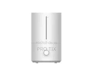 Xiaomi Smart Scent Diffuser