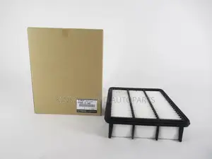 Mazda Air Filter Cx5, Mazda 6, Cx9 Pt8w133a0 2016-2025