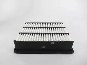 Mazda Air Filter Cx5, Mazda 6, Cx9 Pt8w133a0 2016-2025
