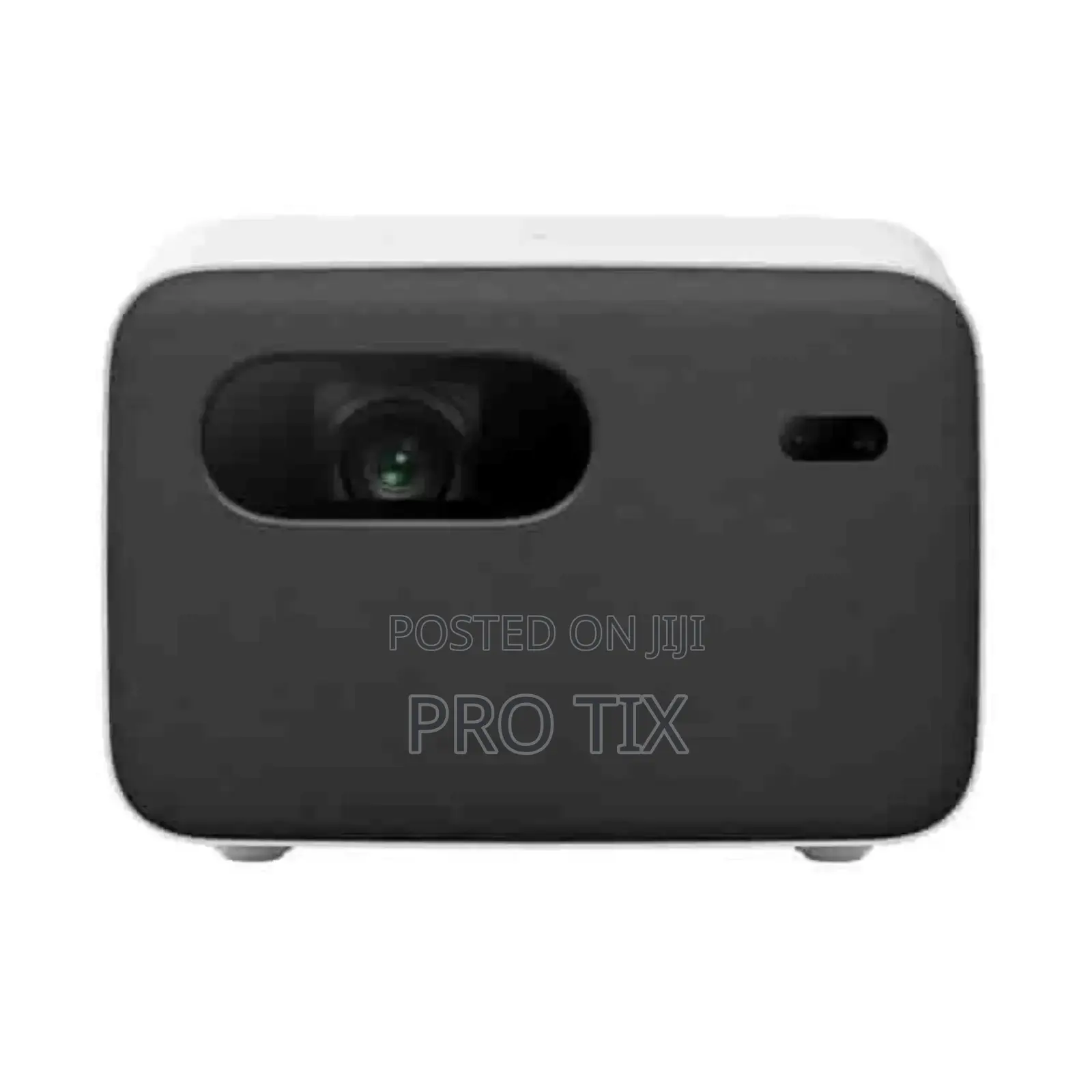 Mi Smart Projector 2 Eu