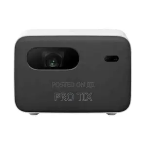 Mi Smart Projector 2 Eu