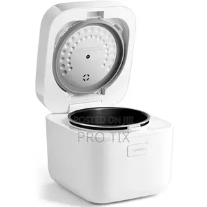 Xiaomi Multifunctional Rice Cooker 1.5l Eu