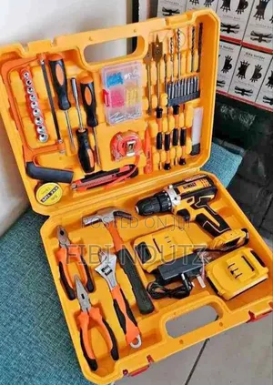 36v Dewalt Cordless Drill/Dewalt Cordless Drill 36v