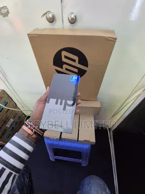 New Samsung Galaxy Z Flip4 512 GB Blue