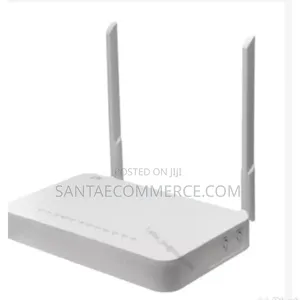 Zte F660v9 Xpon Router