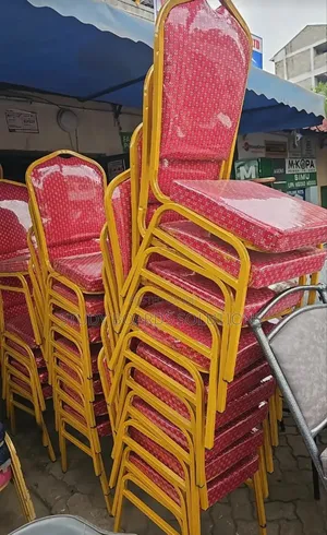 Conference Chairs at Affordable Prices