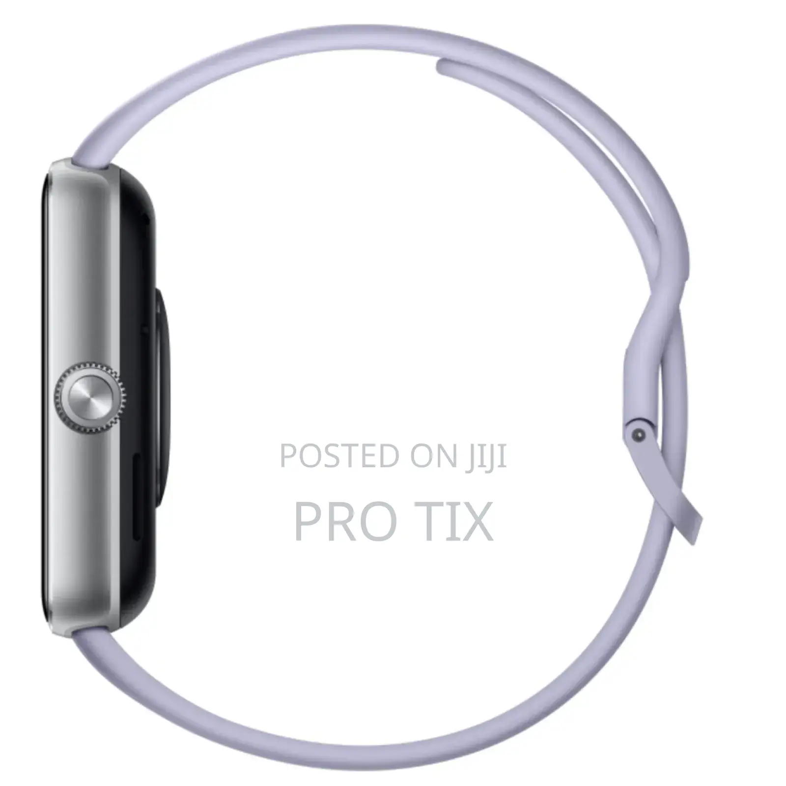 Redmi Watch 5 Lavender Purple