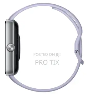 Redmi Watch 5 Lavender Purple
