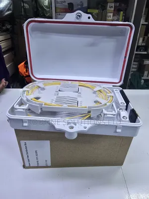 Fat 1x4 Loaded Enclosure